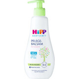 HiPP Body lotion voor droge huid 300 ml