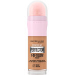 Maybelline New York Instant Perfector 4-in-1 Glow 02 Medium Aufhellendes Make-up 20 ml