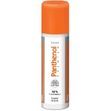 Zwitsers Panthenol PREMIUM 10% schuim 150 ml