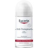 Eucerin Ball Antiperspirant 50 ml