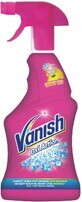 Vanish Oxi Action vlekverwijderingsspray 500 ml