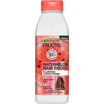 Garnier Fructis Hair Food Balsamo all'anguria 350 ml