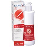 Lactacyd Pharma ANTIMYCOTIC intieme hygiëne 250 ml