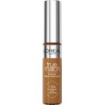 L'Oréal Paris True Match Radiant 9N Concealer, 11 ml