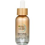 Garnier Ambre Solaire Gotas Autobronceadoras Naturales 30 ml