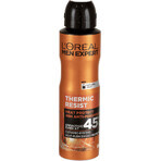 L'Oréal Paris Men Expert Thermic Resist Spray 150 ml