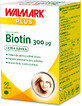 Walmark Biotine 300 &#181;g 90 tabletten