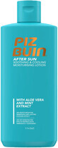 Piz Buin Verzachtende en Verkoelende After Sun Hydraterende Cr&#232;me 200 ml