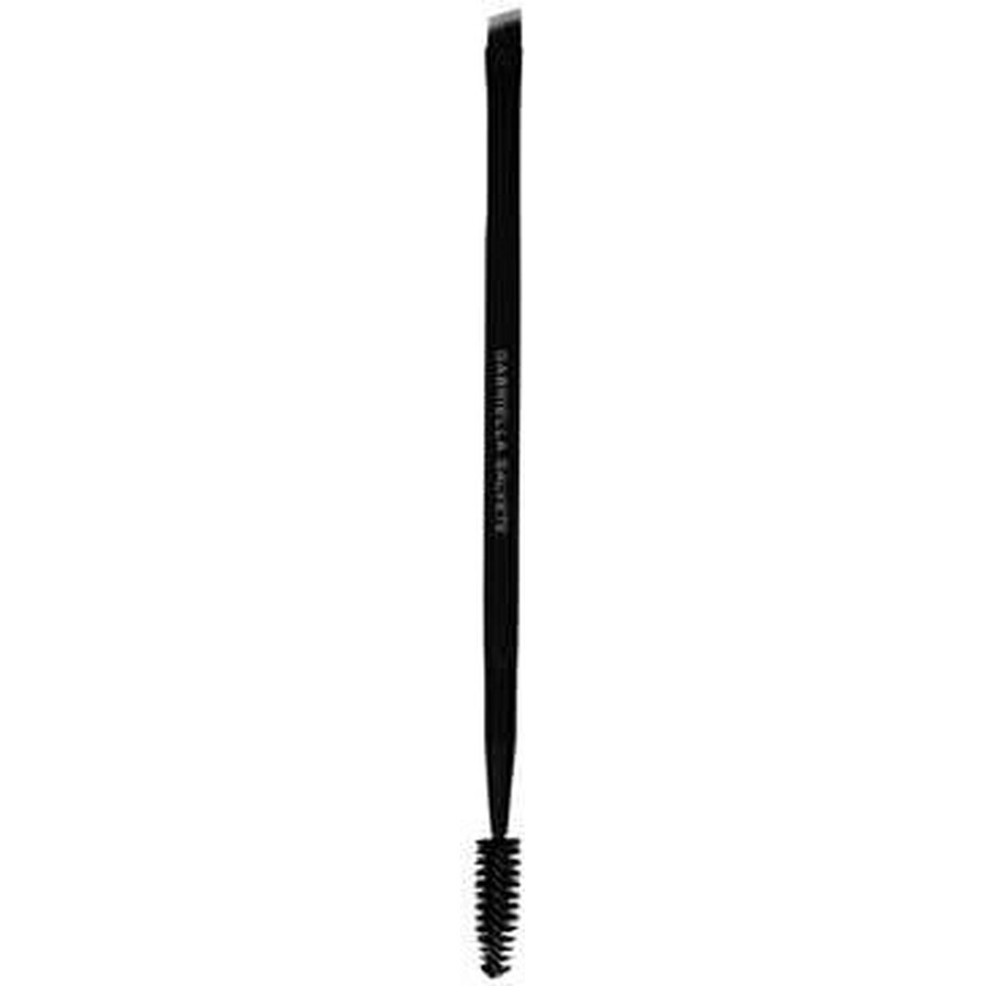 Gabriella Salvete Reversible cosmetic brush