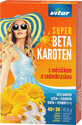 Revital VITAR Super-b&#232;tacaroteen 40+ 20 tabletten