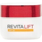 L'Oréal Paris Revitalift Classic Day Cream 50 ml