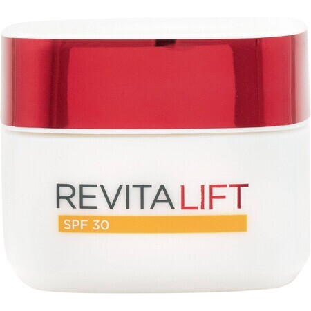 L'Oréal Paris Revitalift Classic Day Cream 50 ml