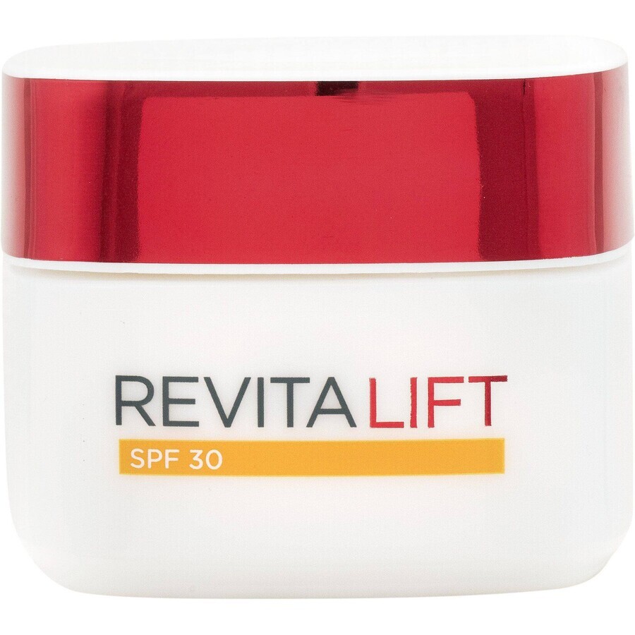 L'Oréal Paris Revitalift Classic Day Cream 50 ml