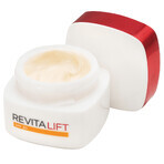 L'Oréal Paris Revitalift Classic Day Cream 50 ml