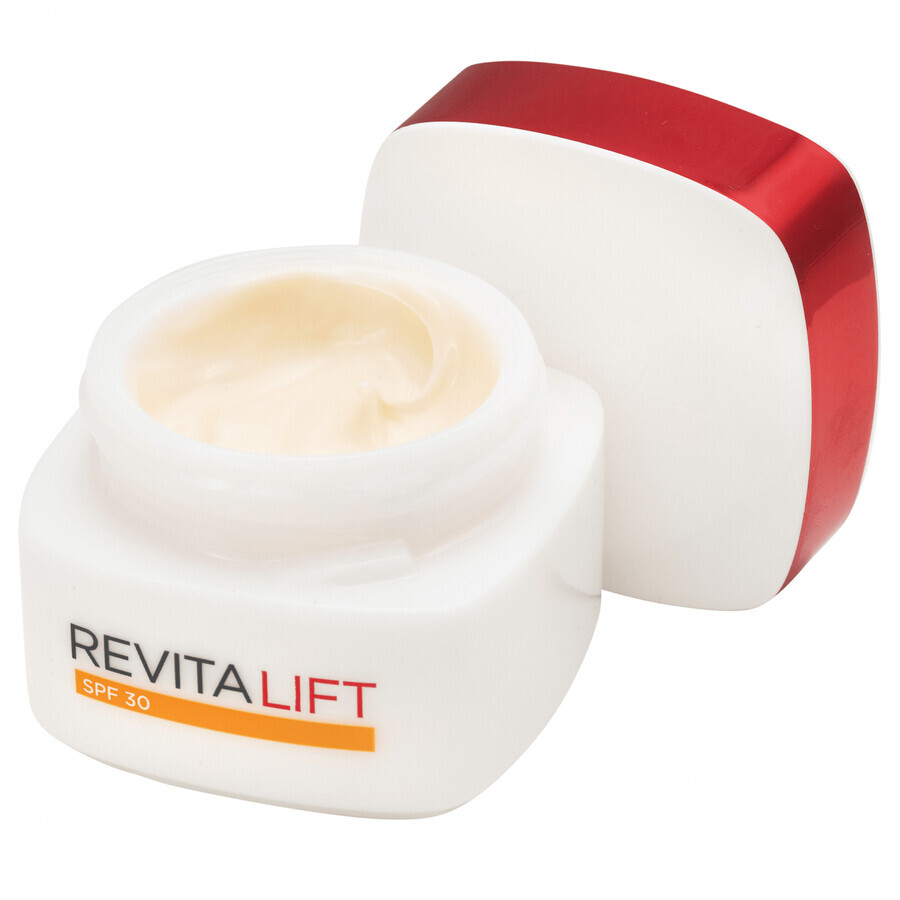 L'Oréal Paris Revitalift Classic Day Cream 50 ml