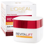 L'Oréal Paris Revitalift Classic Day Cream 50 ml