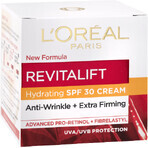 L'Oréal Paris Revitalift Classic Day Cream 50 ml