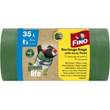 Fino Green Life Müllsack 22 x 35 l