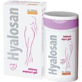 Dr.Muller Hyalosan Gel Lavaggio Intimo 200 ml