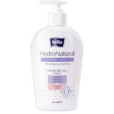 Bella Intim HydroNatural Gel 300 ml