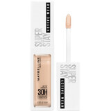 Maybelline New York SuperStay Active Wear 20 Sand Concealer 10ml