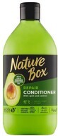 Nature Box Avocado-olie Conditioner 385 ml