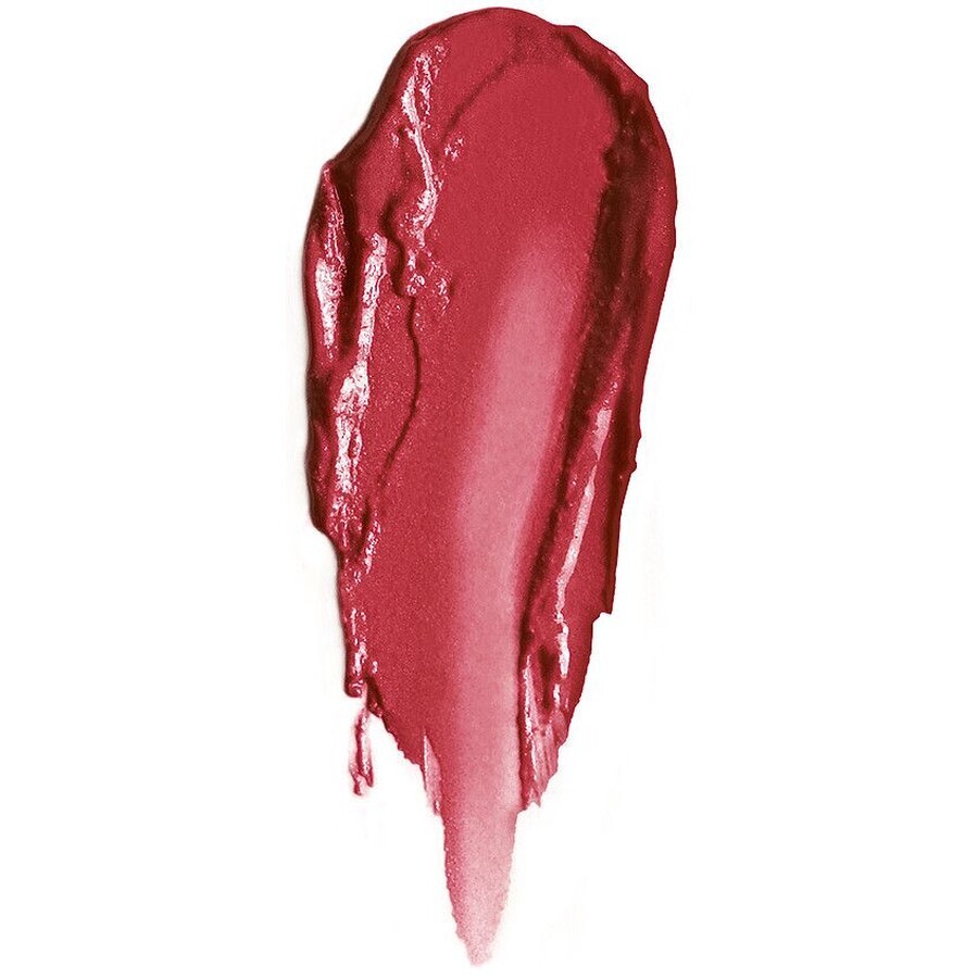 Yves Rocher Rouge Vertige Roodglanzende Lipstick, Nude 04, 3.5 g