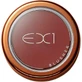 Ex1 cosmetics Blusher Rouge, Farbton Love Story 3 g