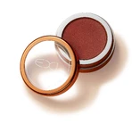 Ex1 cosmetics Blusher Rouge, Farbton Love Story 3 g