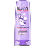 L'Oréal Paris Elseve Hyaluron Plump Hydraterende Conditioner 72H, 300 ml