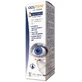 Ocuteïne SENSIGEL - DA VINCI Hydraterende Ooggel 15 ml