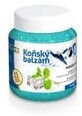 Virde Cal verkoelende balsem 350 g