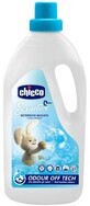 Chicco Baby Sensitive Wasmiddel (27 wasbeurten) 1,5 l