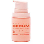 Simpl Therapy Sérum rétinien 35 ml