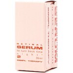 Simpl Therapy Sérum rétinien 35 ml