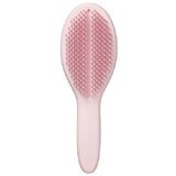 Tangle Teezer Haarborstel De Ultieme Styler Millennial Roze / Roze