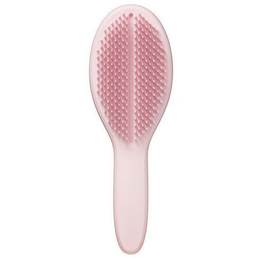 Tangle Teezer Haarborstel De Ultieme Styler Millennial Roze / Roze