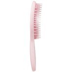 Tangle Teezer Haarborstel De Ultieme Styler Millennial Roze / Roze