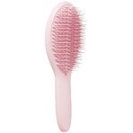 Tangle Teezer Haarborstel De Ultieme Styler Millennial Roze / Roze