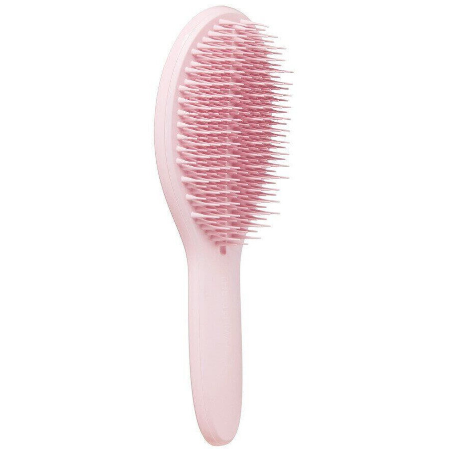 Tangle Teezer Haarborstel De Ultieme Styler Millennial Roze / Roze