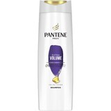 Pantene PRO-V EXTRA Volume Shampoo 400 ml