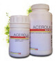 Acerola vruchtenpoeder 120 capsules