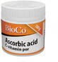 BioCo Ascorbinezuur poeder met vitamine C 180 g