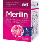 GS Merilin Original 60 comprimés