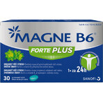 Magne B6 Forte Plus 30 compresse