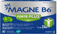 Magne B6 Forte Plus 30 tabletten