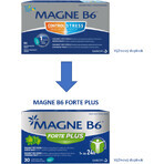 Magne B6 Forte Plus 30 compresse