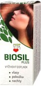 Naturvita Biosil Plus 60 tabletten