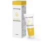 Santaderm Sulfur 10% Sulfur emollient ointment 30 ml