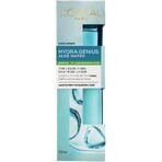 L'Oréal Paris Hydra Genius Normal to combination 70 ml